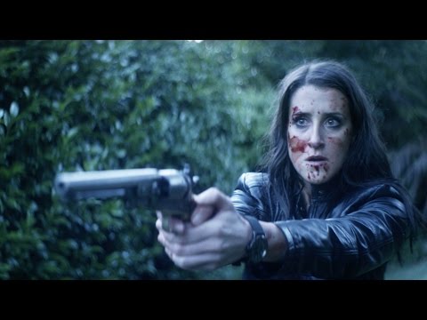 thumbnail-EVENT ZERO (2017) OFFICIAL TRAILER - ASH RICARDO ZOE CARIDES NICHOLAS HOPE HD