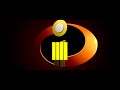 Incredibles 4 Title Card Inrto Logos 147
