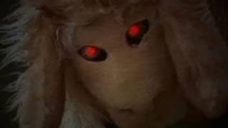 Demon Sheep Ad! FCINO: Fiscal Conservative In Name Only.