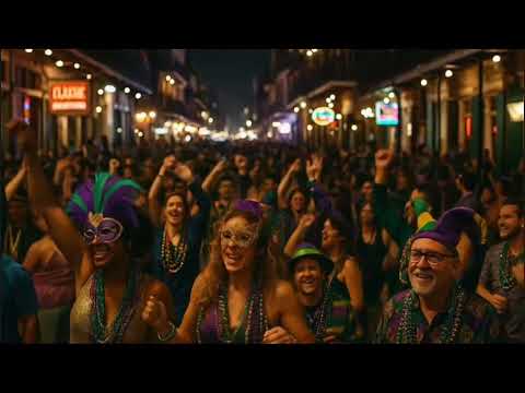 SWITCH (Visualizer) - Axis Gettin Cash X Skinnyy Biggz 