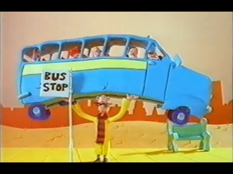 1992 Wotsits Crisps Or What Advert