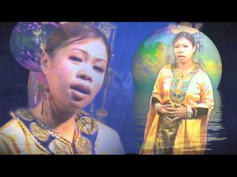 ISUN - ISUN - SAFLAN & JUNAINAH