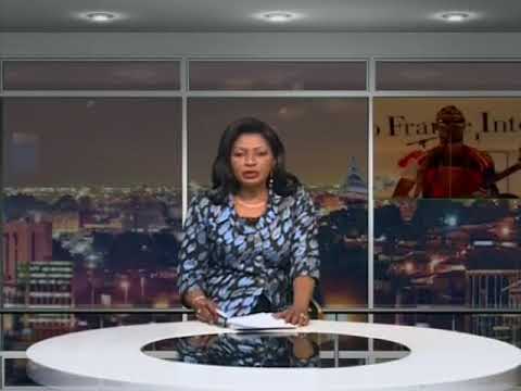 30 ans que Zanzibar est parti! Je me souviens