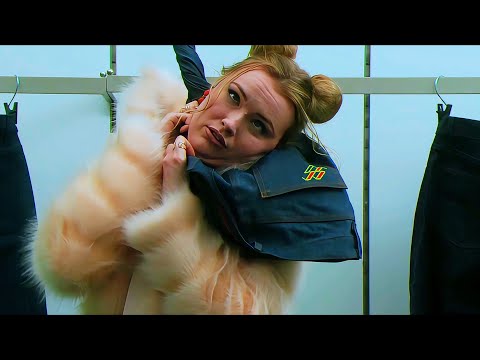 WTH?! These Killer Jeans Are ALIVE and THIRSTY FOR BLOOD! 🩸👖