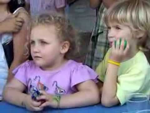 Sequence 1 cumpleaitor MPEG 4