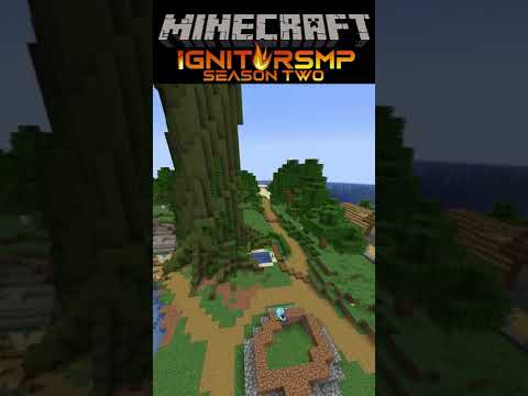 Nietvries - Minecraft but I build my own terrain