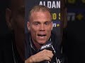 Nate Landwehr is Gonna Kick Him In The Head ?