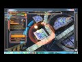 Defense Grid Containment Story 130k