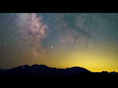 Pure Magic: Breathtaking Landscapes - Background Music by Dmitriy Sevostyanov @dspromusic