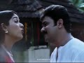 Munthiri Padam Kochi Rajavu Malayalam Whatsapp Status