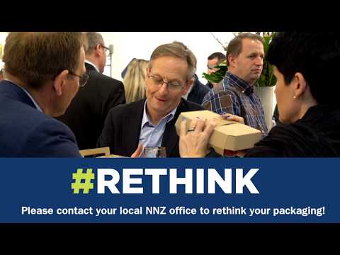 FruitLogistica NNZ 2020