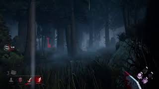 #144　DBD　デイリー消化