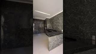 O sonho parece impossível… até o dia em que se torna realidade | Casa 3/4 Vila Pai Eterno.