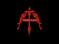 Tribunal - No One Like You (Scorpions cover ...