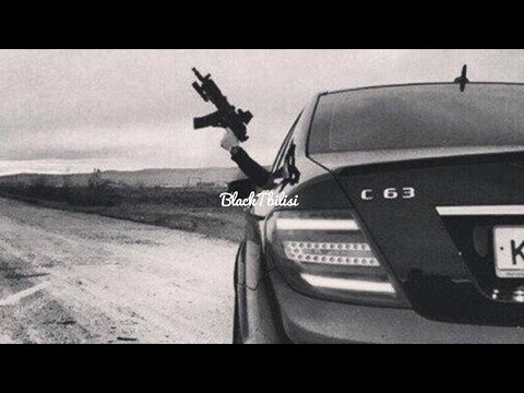 Metro Pro & Орпортэм - Оригинал