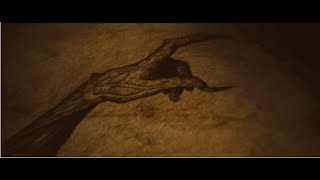 Darkseed -  Fly Into The Night  (music video)