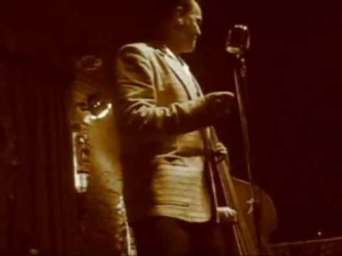 Jack Baymoore - Stuck On You