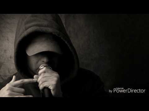 Kerim Kastel - Elmucha cho - 6.1 - Auf Spontan