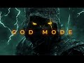 Songs That Make You Feel Badass And Unkillable