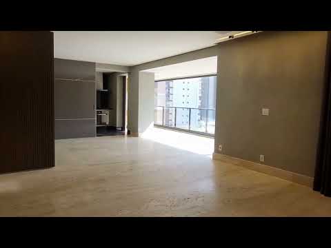 Apartamento com 2 quartos, 130m², à venda em São Paulo, Perdizes