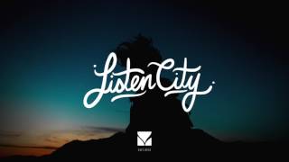 Maria Lynn &amp; Toniia - Miss You