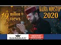 KAJRA Nonstop 2020 Nati King Kuldeep Sharma Himachali Swar