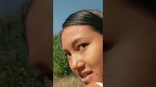 Download lagu May Thai music reaction short status mp3