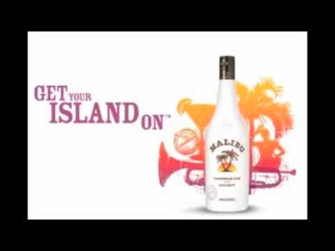 Andy Jay & S-Tee Feat Rubi Dan - Funky Dip