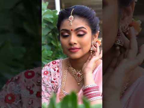 Bridal Makeup Artist portfolio by Zorains Studio in Bangalore - Photo 1 Bridal Makeup Artist portfolio by Zorains Studio in Bangalore - Photo 1