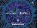 Time Squad Intro And Credits Season 1