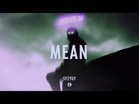 [FREE] Yeat x Playboi Carti Type Beat - "MEAN" (prod.czg)
