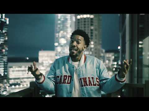 Paccrunna - PS2.5 Intro (Official Music Video)