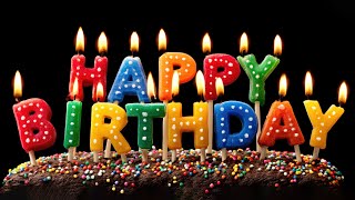 Birthday Celebration Video Song!!!