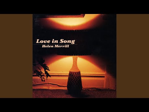 Ｌｏｖｅ Ｉｎ Ｓｏｎｇ