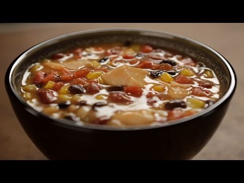 download lagu mp3 mp4 Soldier Bean Soup, download lagu Soldier Bean Soup gratis, unduh video klip Soldier Bean Soup