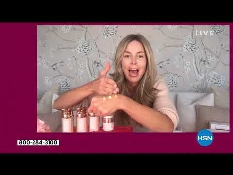 HSN | Beauty Bioscience Skin Care 08.26.2020 - 05 PM
