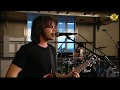 Supergrass - Moving (Live on 2 Meter Sessions)