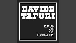 The Rebel Johnny Yuma