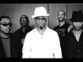 Mint Condition - Right Here
