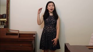 Gotta Start Small - Alyssa Sunew