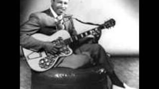 Jimmy Reed-Take Out Some Insurance