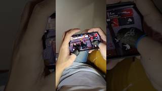 Download lagu handcam pemain tercepat di dunia😱 garena free fire #shorts #viral mp3 Download lagu handcam pemain tercepat di dunia😱 garena free fire #shorts #viral mp3