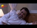 Tula Pahate Re Marathi Serial Episode 176 Subodh Bhave Best Scene Zee Marathi