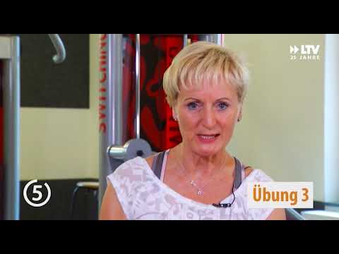 Meine 5 Minuten Mai 2017 - 03.05.2017