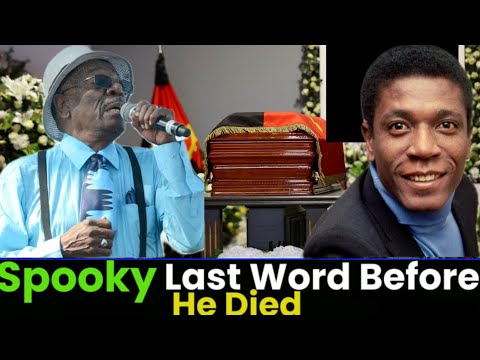 Thumbnail for Singer Brenton Wood dies At Age Of 83 by Frederick Knight (singer)