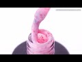 Molekula Base Coat Bubble Tea Strawberry #BB004, 12 ml