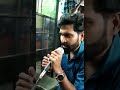 Neela Neela Neela Malayil