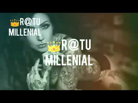 #Higher State of Consiuesness Vs #Smack My Bitch Up Remix