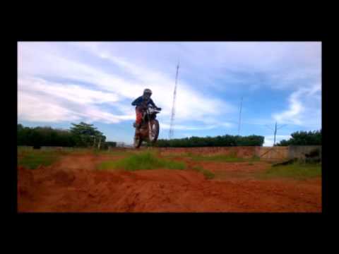 velocross  lemamt 2014