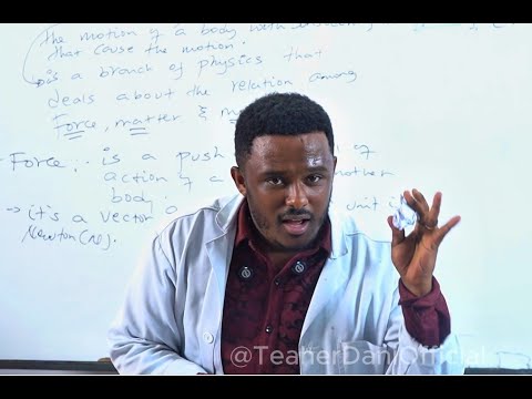 Day 2 Saturday Live Class 24/05/2025